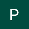pallisamuel2's avatar