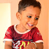 tirthmeghwal's avatar