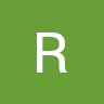 ansarireshma91067's avatar