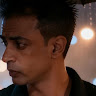 ThushanDananjayaDeshappriya's avatar
