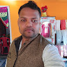 mehedialom12355's avatar