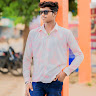 ajayshinde3986's avatar