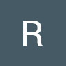 ronalyn_cup's avatar