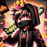 furkanshabana171's avatar