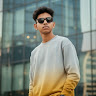 hoquejuwel835's avatar