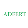 adfertofficeldh's avatar