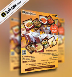 free-restaurants-flyer-template-psd