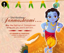 free-sri-krishna-janmashtami-festival-greeting-psd