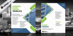 free-modern-corporate-brochure-template