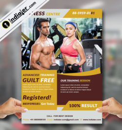 free-gym-flyer-template-psd-bundle