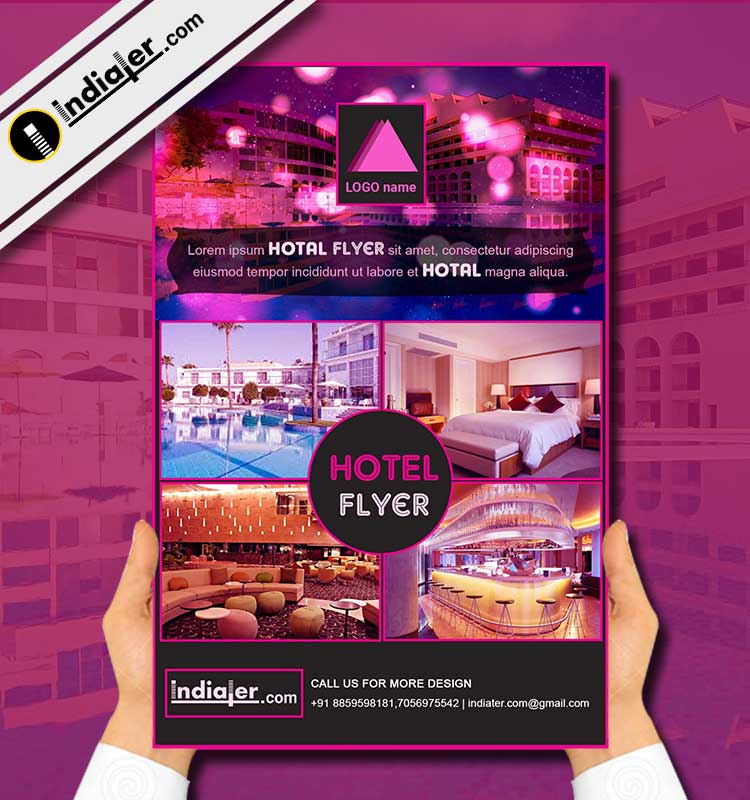 free-psd-pamphlet-format-for-hotel-ads