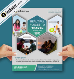beautiful-places-to-travel-flyer-template-(2)