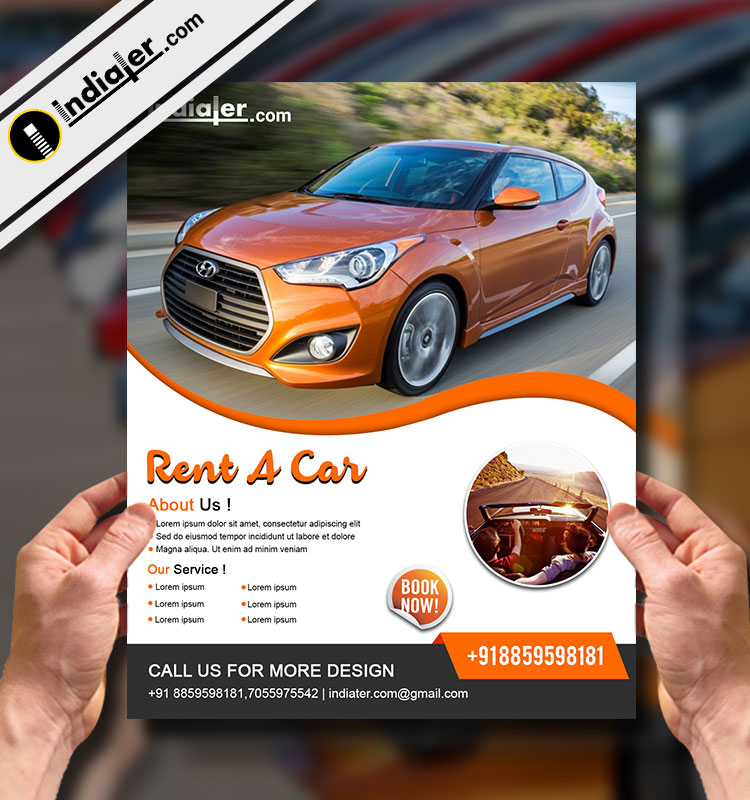 free-car-rental-and-dealership-psd-flyer-template
