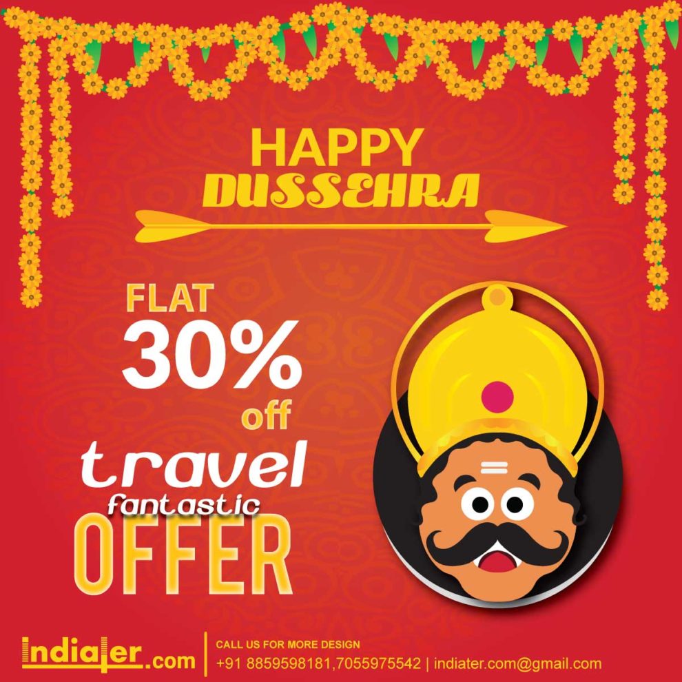 happy-dussehra-festival-sale-with-30-discount-offer
