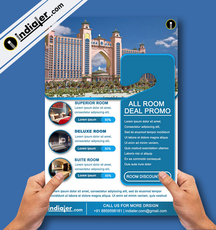 the-royal-hotel-flyer-free-psd-templates