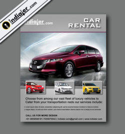 free-multipurpose-car-rental-flyer-psd-template