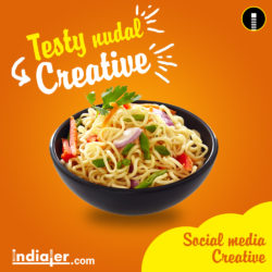 free-social-media-food-creative-banner-psd