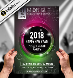 happy-new-year-night-club-party-event-invitation-flyer-psd