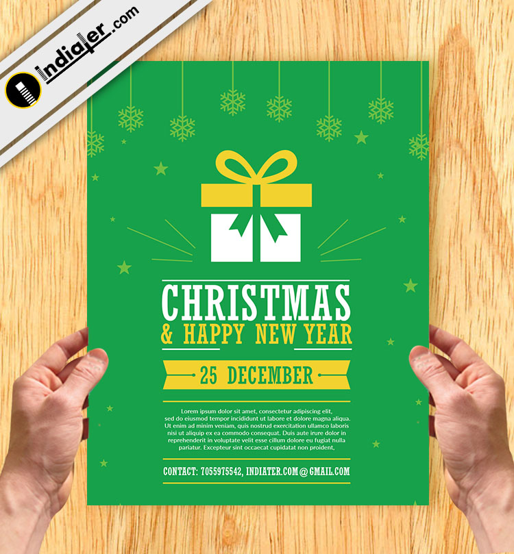 xmas-new-year-party-free-psd-flyer-template-v-1