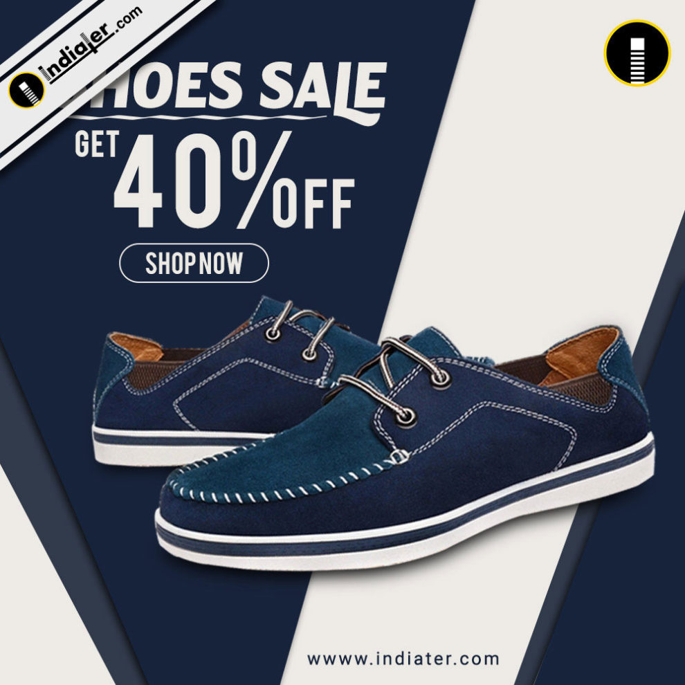 discount-banner-ads-online-sale-brand-shoes