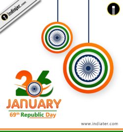 happy-republic-day-posters-and-banners-backgrounds-psd-template