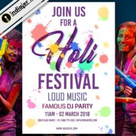 colorful-happy-holi-festival-party-invitation-psd