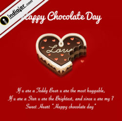 happy-chocolate-day-wishes-greetings-card-for-valentines-season