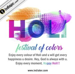 happy-holi-2018-wishing-images-with-stylish-text