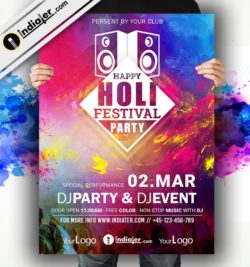 happy-holi-celebration-party-flyer-psd