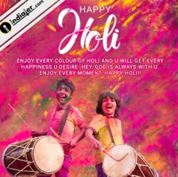 happy-holi-celebration-showing-happy-boys-dancing-occasion
