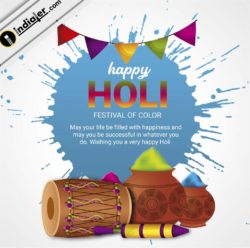 happy-holi-in-advance-wishes-images-with-greetings-message