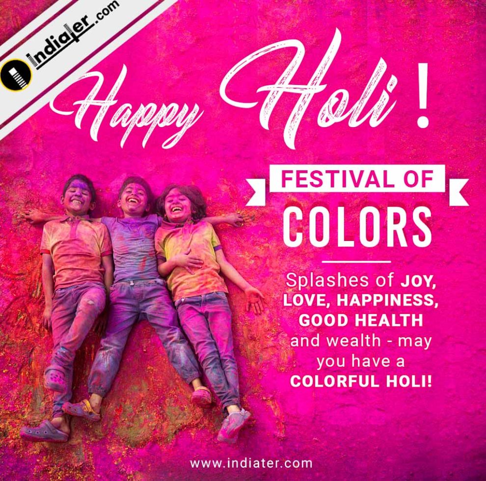 happy-holi-wishes-greeting-card-for-social-media