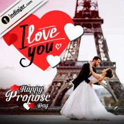 happy-propose-day-greeting-cards-for-whatsapp-and-facebook