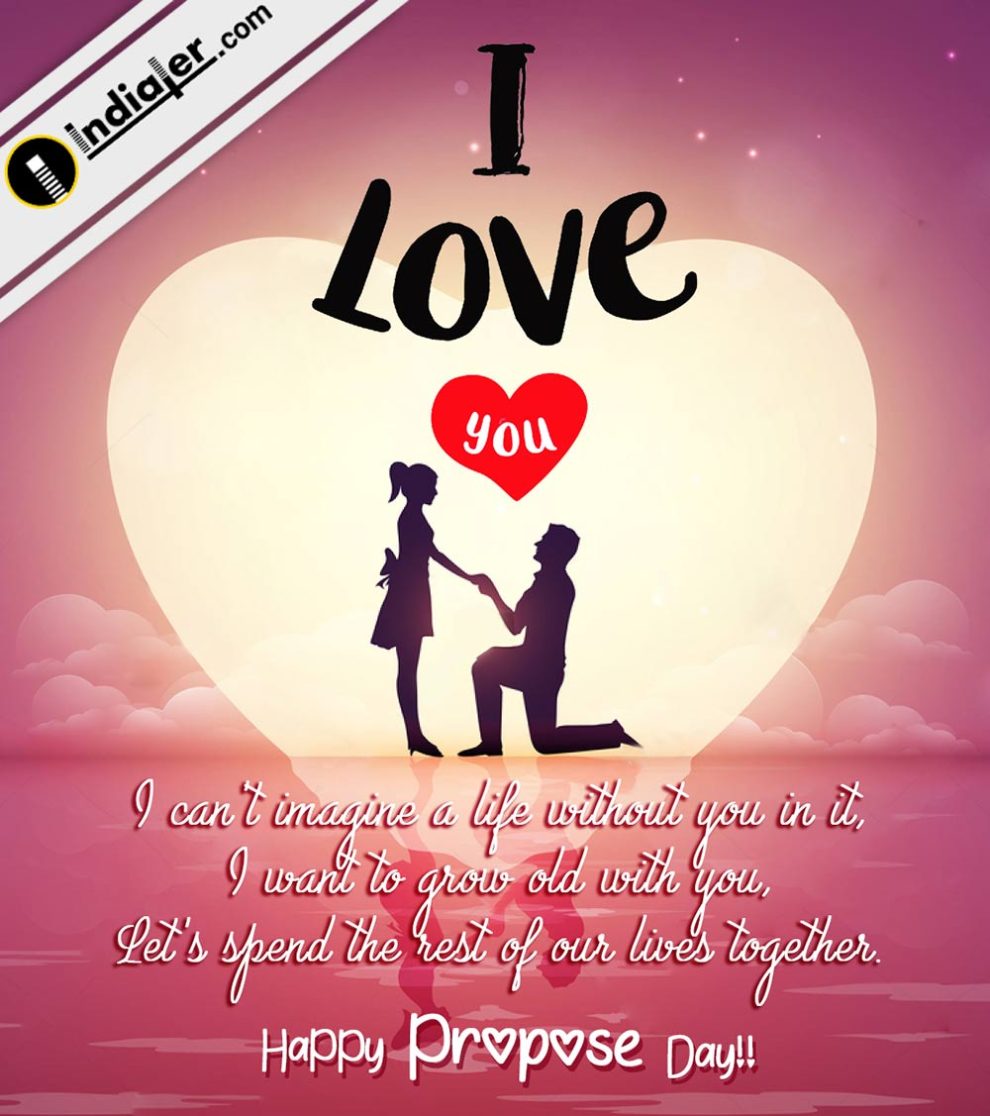happy-propose-day-wishes-and-greeting-cards-with-quote