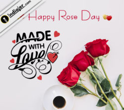 happy-rose-day-greeting-cards-with-wishes-free-psd