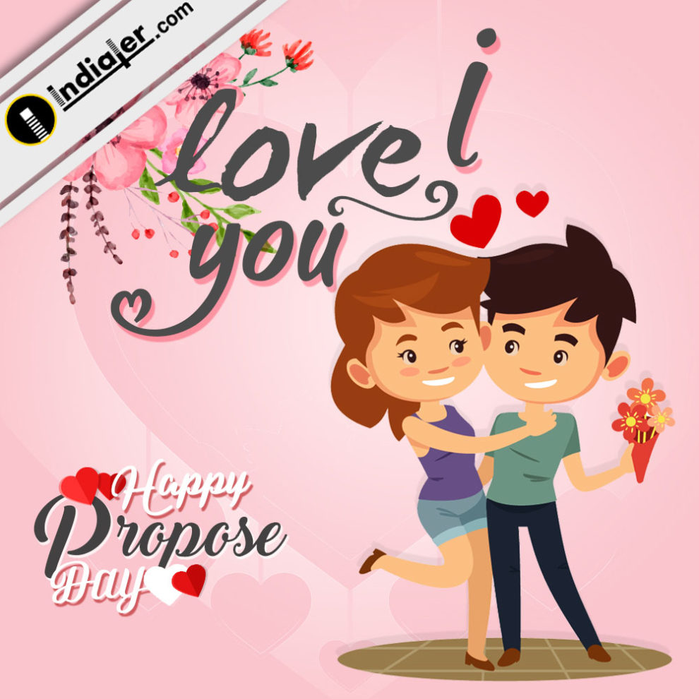 propose-day-greetings-propose-day-cards-free-design