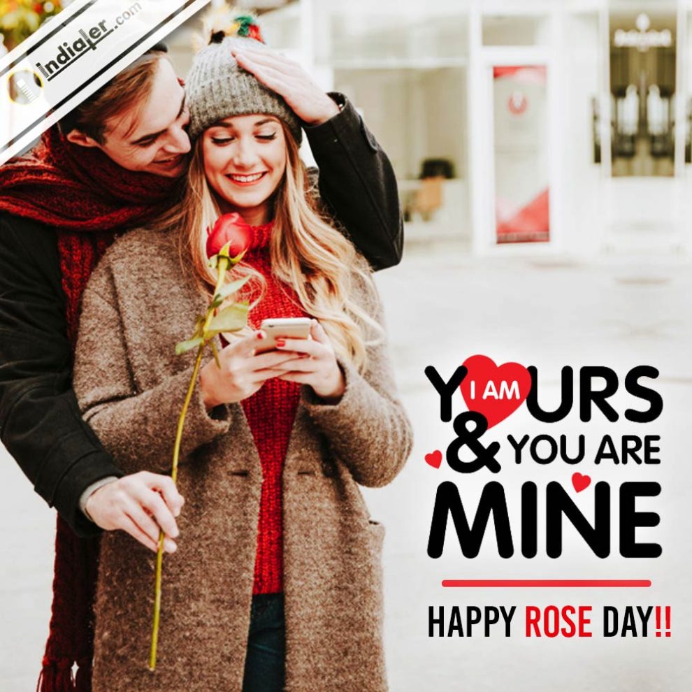 wishes-greeting-cards-for-rose-day-free-psd-template