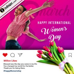 8th-march-happy-womens-day-social-media-design-psd