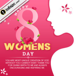 happy-international-womens-day-greetings-e-card-psd