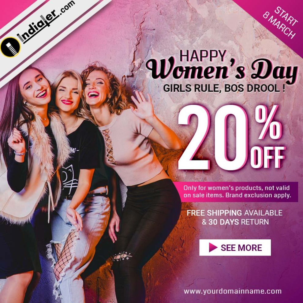 womens-day-8th-march-online-sale-discounts-banner-design-psd