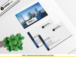 free-real-estate-visiting-cards-psd-template