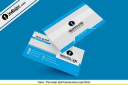 awesome-creative-business-card-psd-template