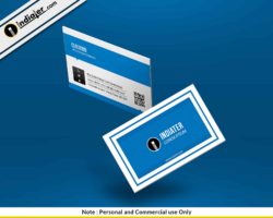 best-blue-business-card-psd-template