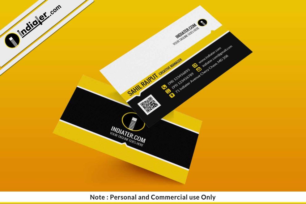 cool-and-fresh-business-card-psd-templates