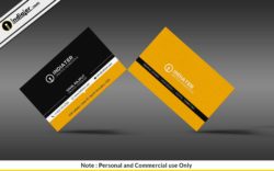 cool-business-card-psd-templates
