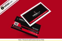 corporate-business-card-editable-psd-template