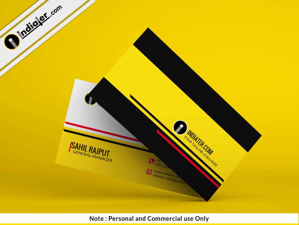 corporate-business-card-template-free-download