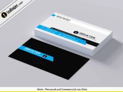 cute-free-custom-business-card-psd-template
