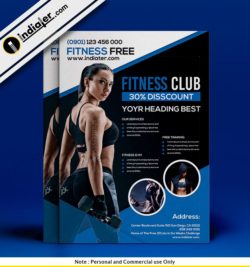 examples-of-personal-fitness-training-flyers-psd