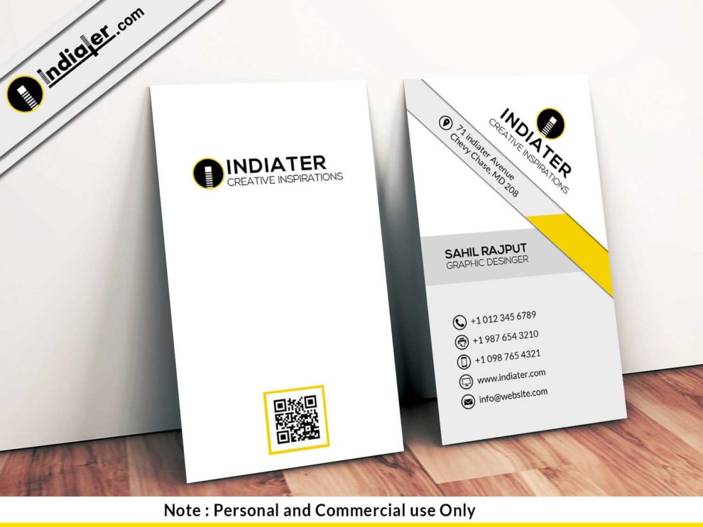 financial-consultant-business-cards-psd-template